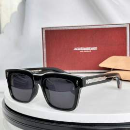 Picture of Jacques Marie Mage Sunglasses _SKUfw77836289fw